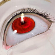 我们如此热爱中国