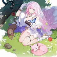 好屁股才能拉出史