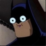 Tabby - steam id 76561198206331235