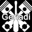 GERIADI