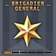 十年老兵背行囊