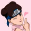 watycho