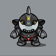 鲨鱼辣椒不吃辣椒