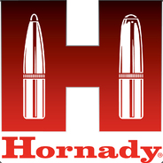 Аватар Hornady