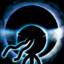 NEWBLUENINJA