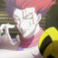 Hisoka