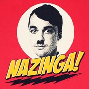 [SWGS] SchwaglerSchmurf