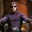 Billy Zane