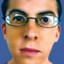 mclovin