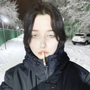 WWW+LIRICA