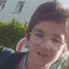 Bababoy.exe
