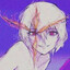 Norio