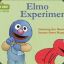 Bi-curious Elmo