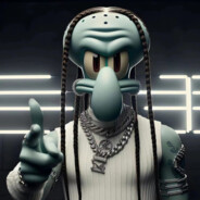 张伟劝你放下武器