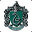 Slytherin Gamdom.com