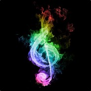 MT