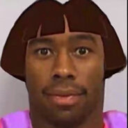 二郎显圣真君sss