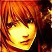 Acema - steam id 76561197971000743
