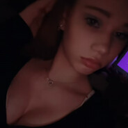 M0nesy | NEH