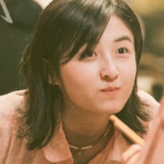 MDY婊子黑社会社团