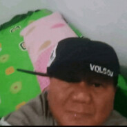 habib
