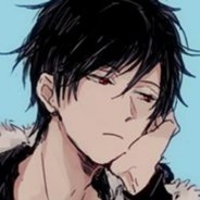 戦場ヶ原ひたぎ