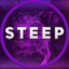 ♛sTeeP►