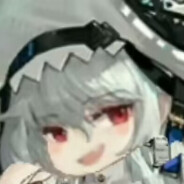 见赛博佛祖，享电子人