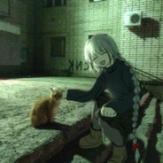 奈の于