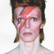 Inmost Light Yuquan Ma