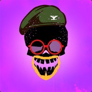 gokhlayeh - steam id 76561198054896371