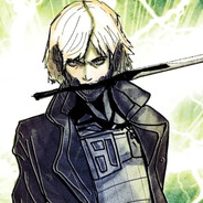 𒉭Alessandross𒉭