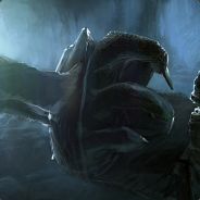Mongobongo - steam id 76561197971031026