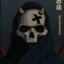 木人's avatar