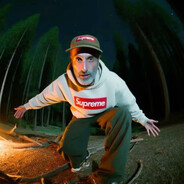 Pan Kleks skins.army CS2.ME