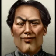 AjopostY