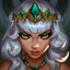 Yunalai