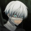 ✪KRLE