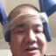 我虽重伤倒地但我牛子依旧坚挺