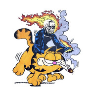 hentai kebab's avatar