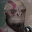 Kratos