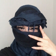 zakon - steam id 76561199398203307