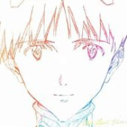 一个不会起名的人