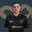 XANTARES