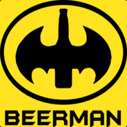 beerman