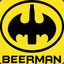 beerman