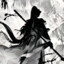 TZD洋葱辣椒