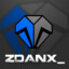 ✪zDanx