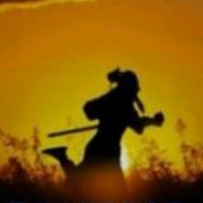 人生如戏,全靠演技