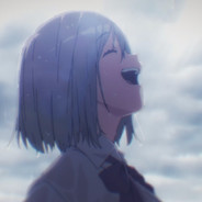 发情的驼背母猴子